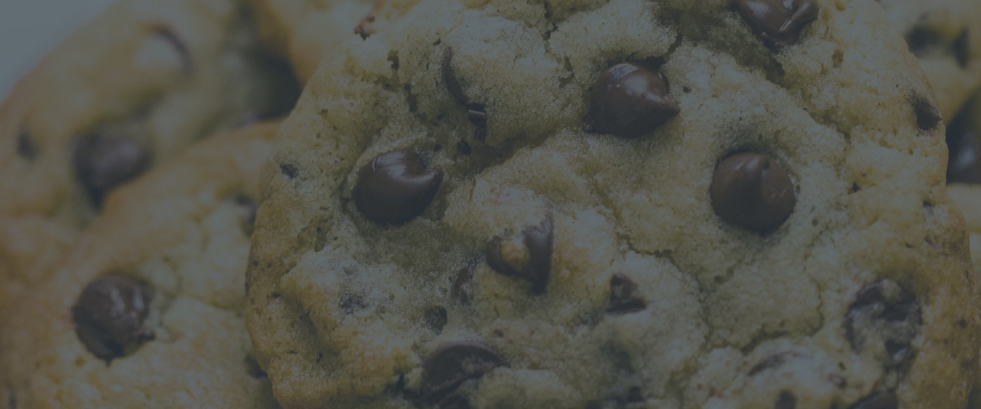 How Does It Work? – Cookie Man Fundraising